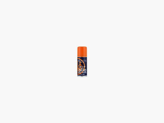 BERETTA WAFFENÖL OHNE GAS NEUTRAL 125ML
