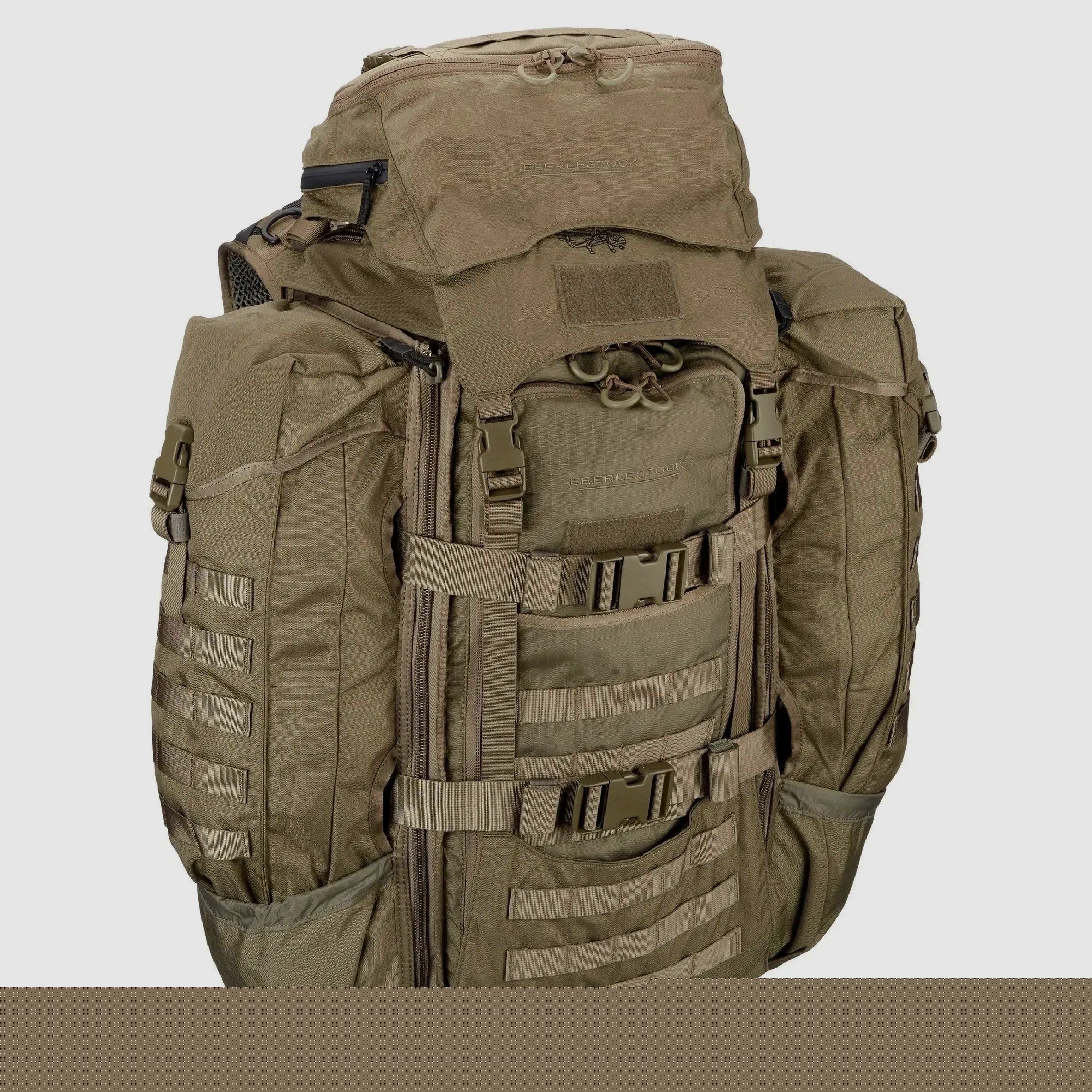 Eberlestock Eberlestock Rucksack Skycrane II Pack 73 L