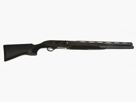 Beretta 1301 Competition
