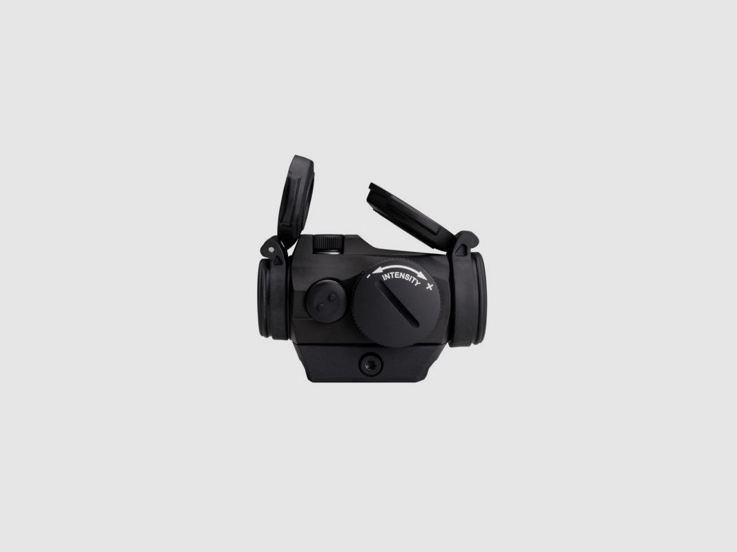 Aimpoint richtkijker met rode stip AP Micro H-2 4 MOA ACET art. 200183 AIMPOINT, afbeelding 3 van 5