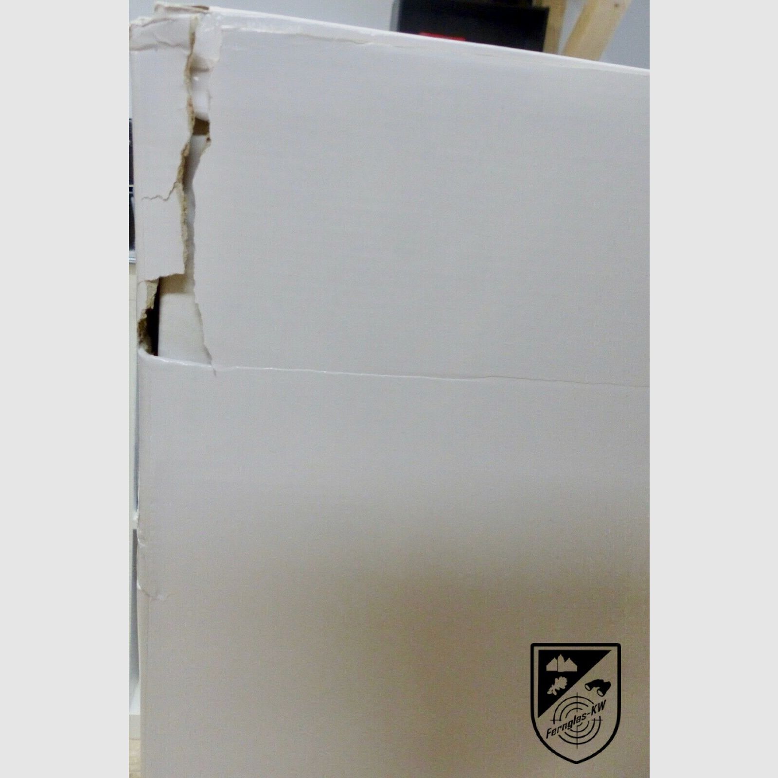 Dörr 567100 TELESCOPIO REFLECTOR Orbit 100