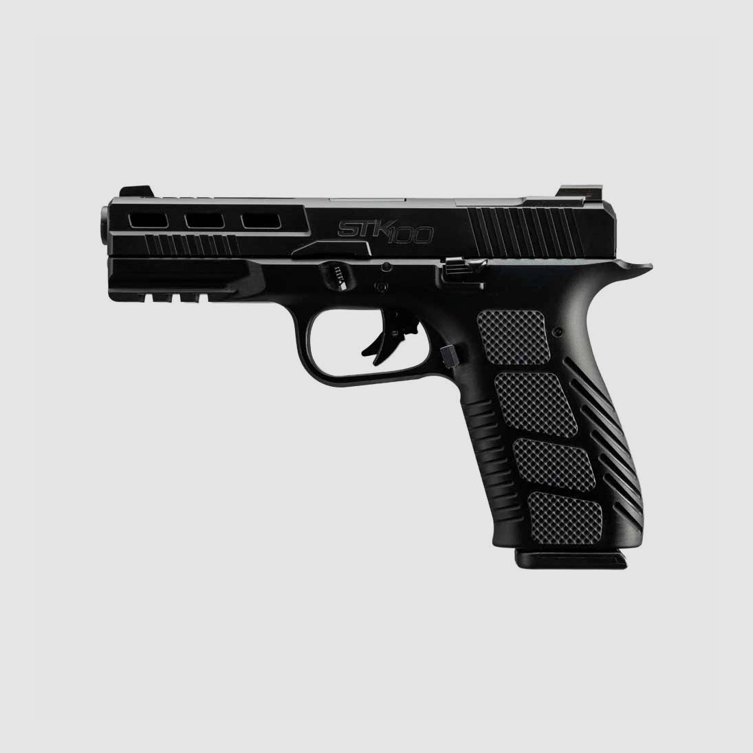 ARMSCOR STK 100 9mmLuger
