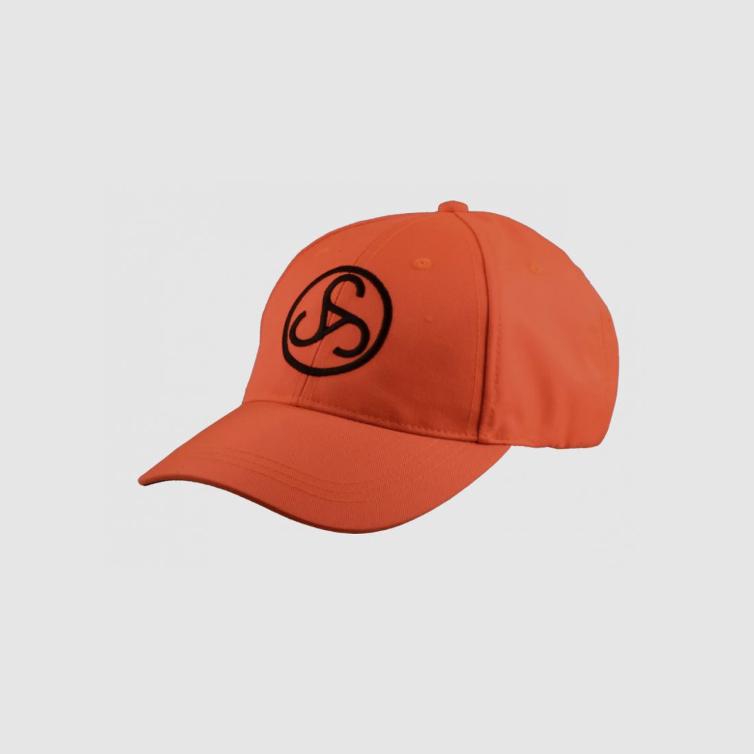 J.P. SAUER & SOHN Drückjagd Cap