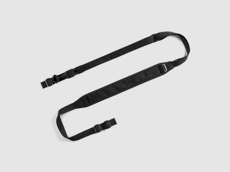 Edgar Sherman Design ESD Padded Sling