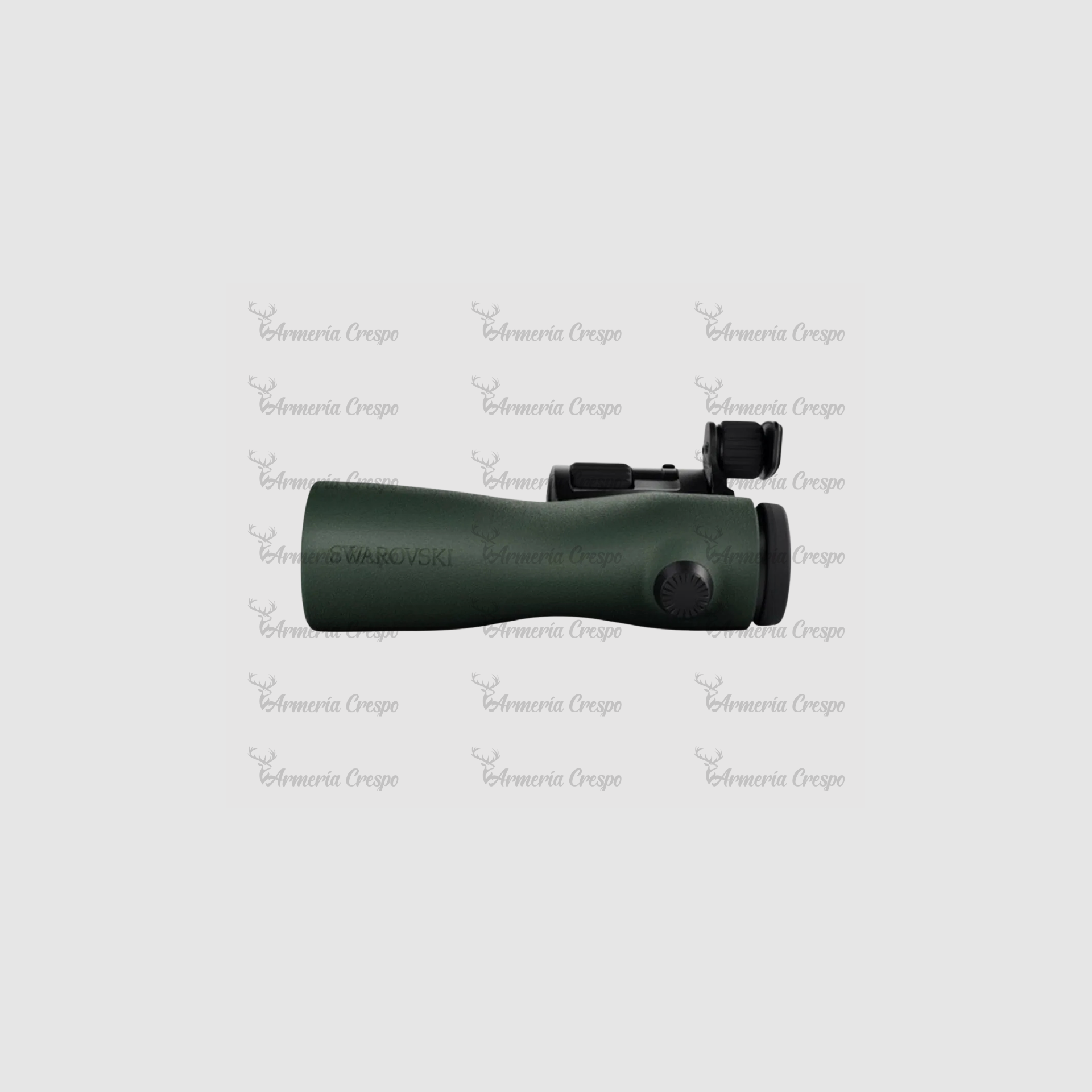 Fernglas Swarovski Optik NL PURE 42, Bild 4 von 4