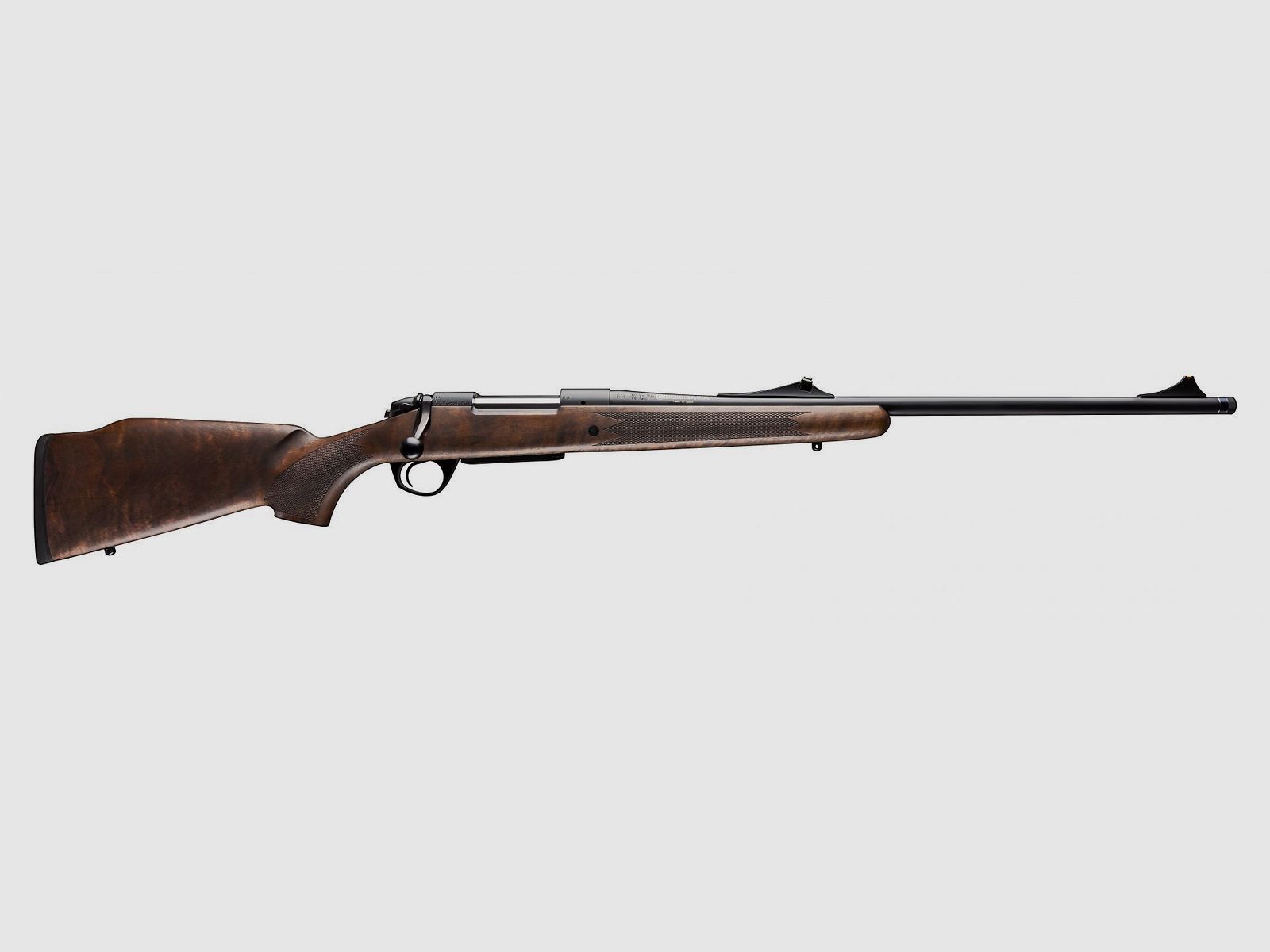 B14 Timber - 24'' .30-06 Sprgf.