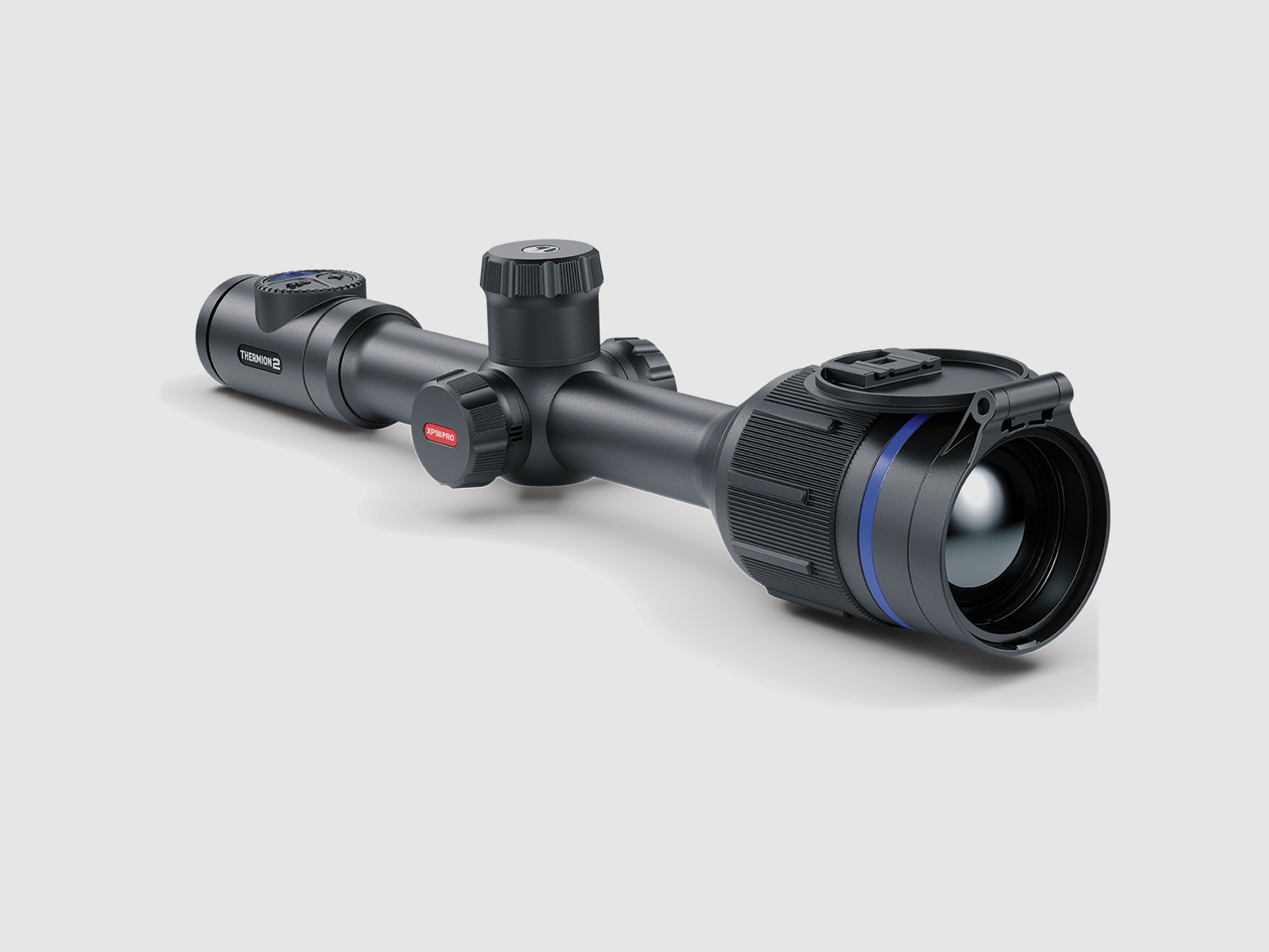 Pulsar Thermion 2 XP50 Pro