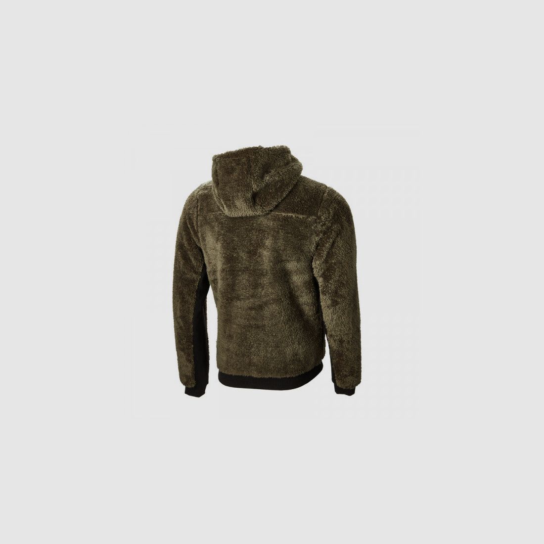 BROWNING PILE SNAPSHOT SHERPA, immagine 4 di 10
