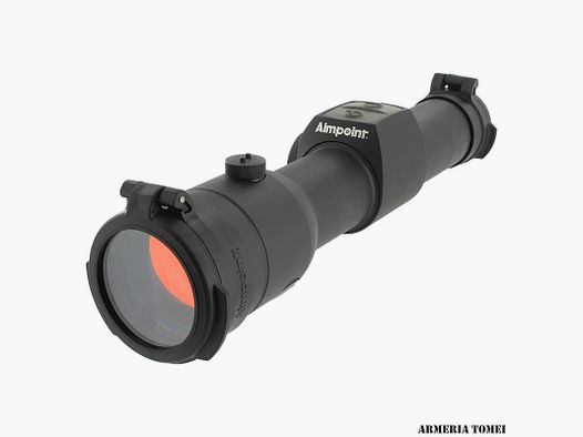 RED DOT – AIMPOINT – H34L 2MOA ACET