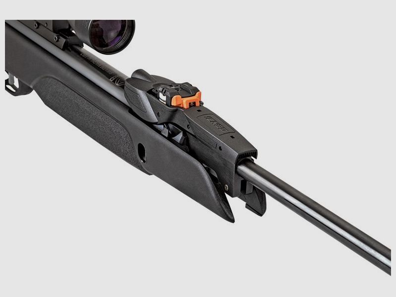 Swarm Magnum Pro 8X GEN 3i, Bild 9 von 12