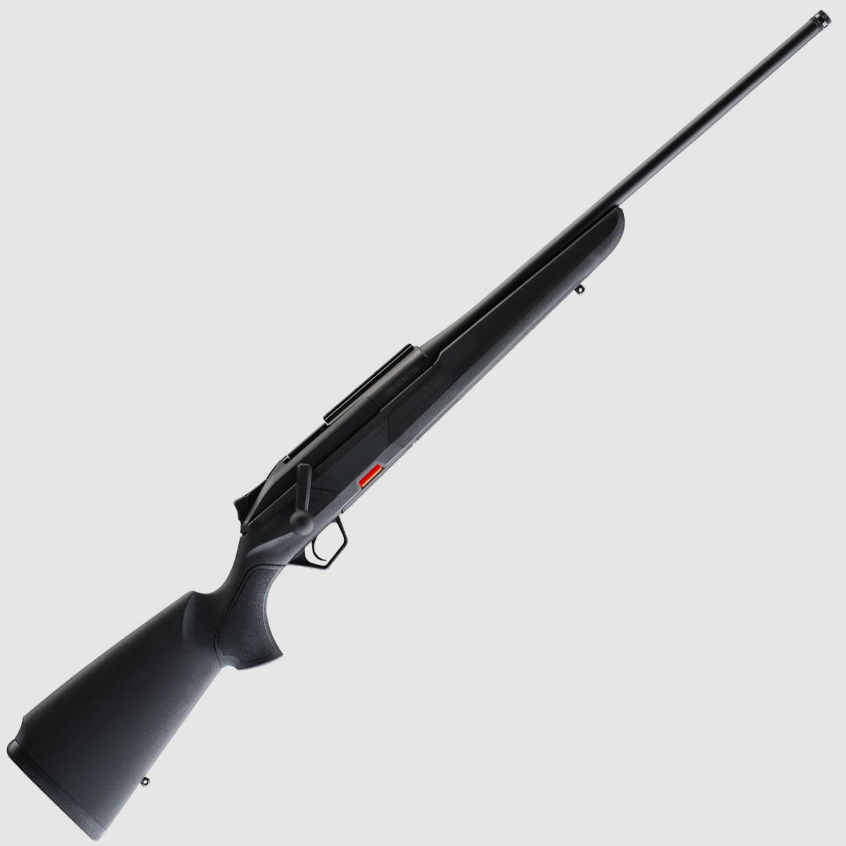 Büchse Beretta BRX1, Bild 1 von 2