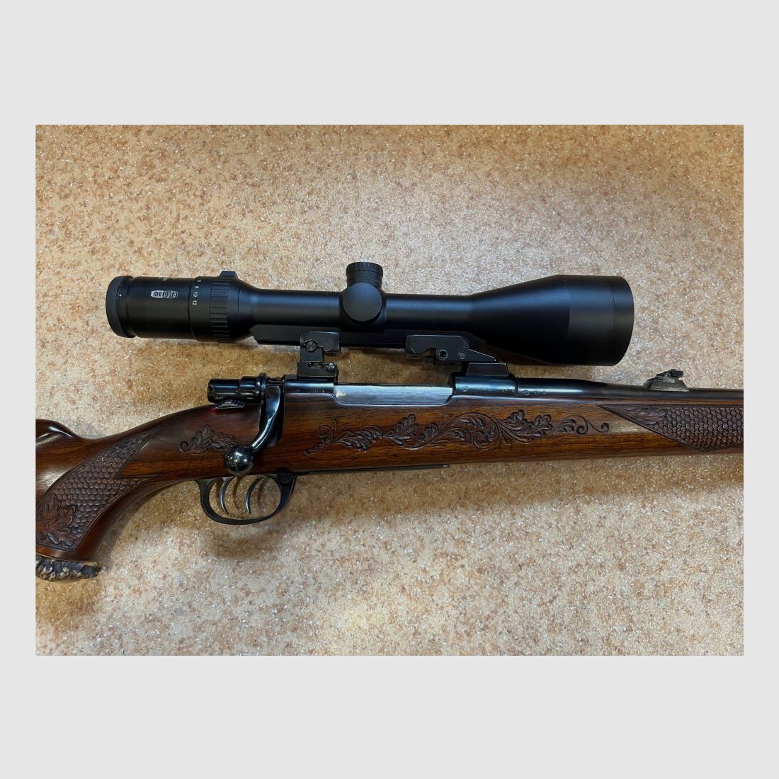 Zastava 98, immagine 6 di 9