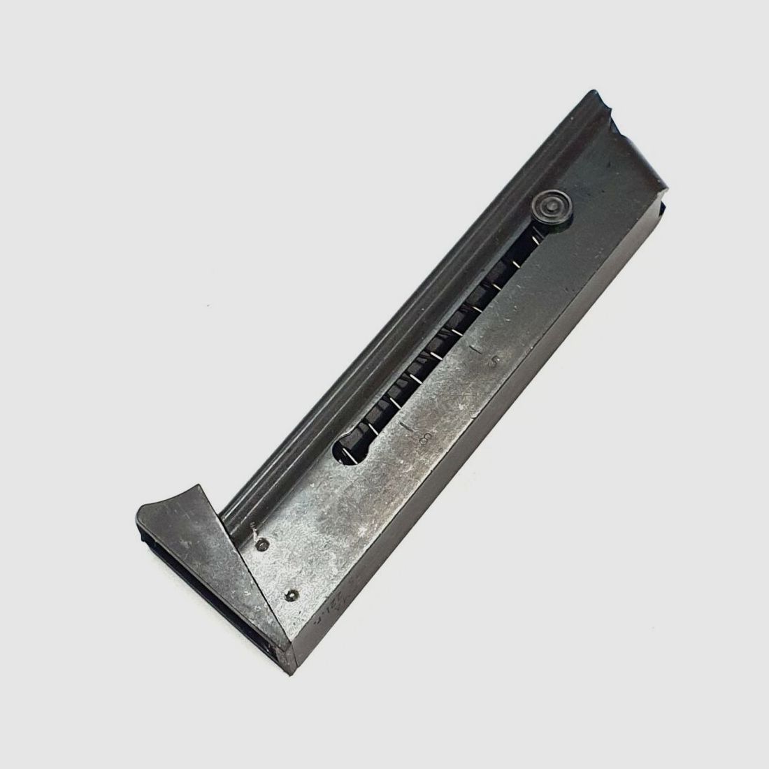 ERMA ESP 85 10 Schuss Magazin, .22lr