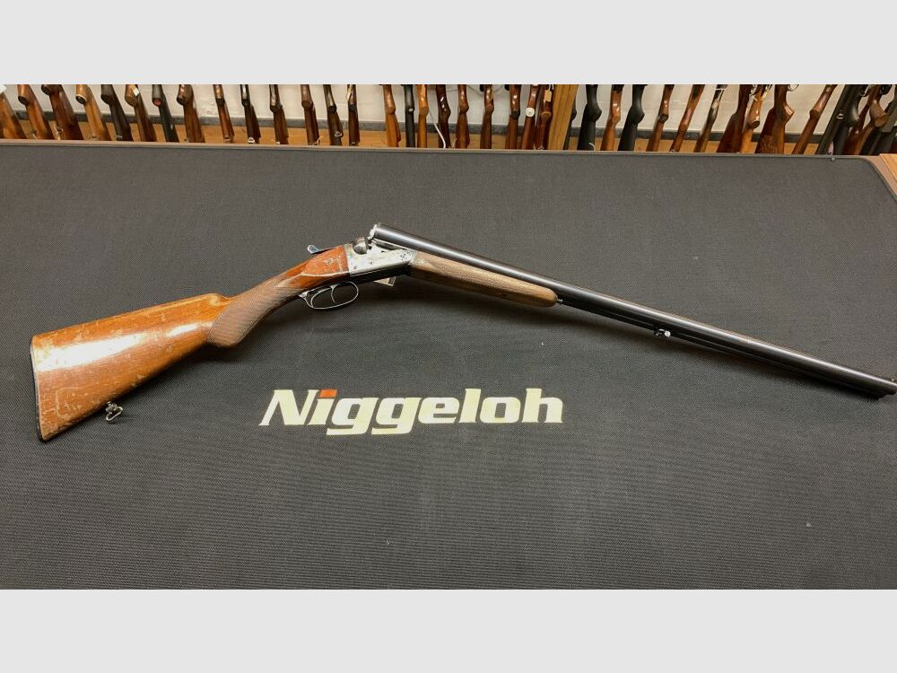 Verney Carron sans 12/70