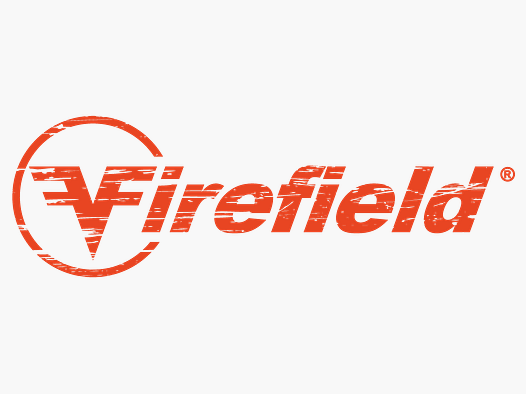 FIREFIELD Montura FF 30mm Cantilever Fija