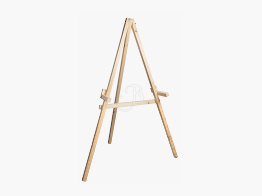 BLACKBIRD – CAVALLETTO X PAGLIONE