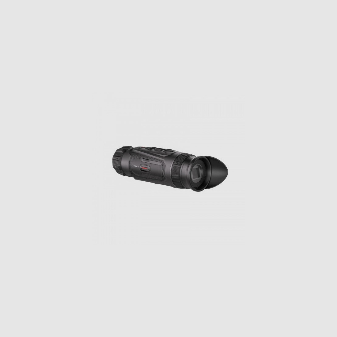 Hikmicro Monocular Lynx LH35 3.0