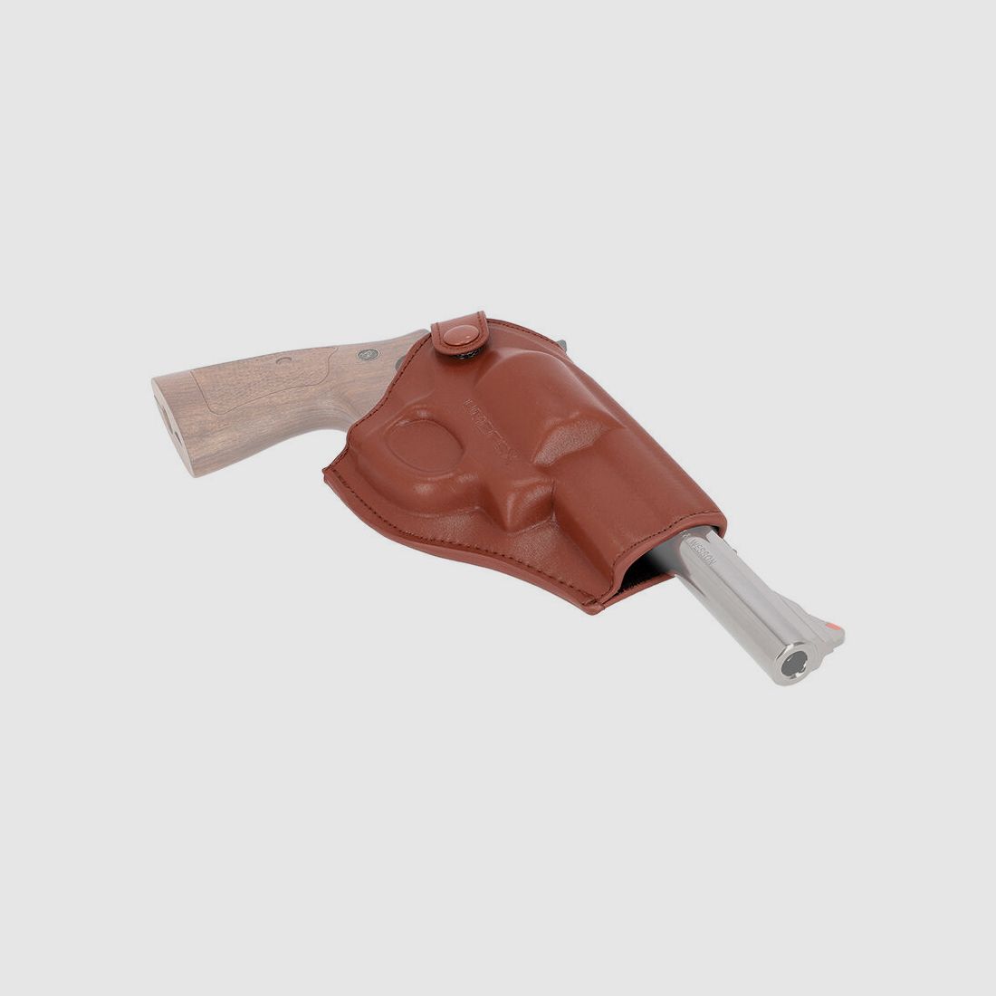 Smith & Wesson S&W M29 / 629 Formholster