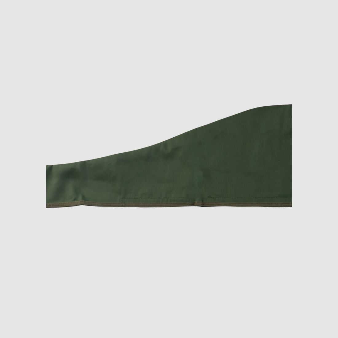TASCHENFUTTERAL FÜR BÜCHSE 130CM, Bild 4 von 5