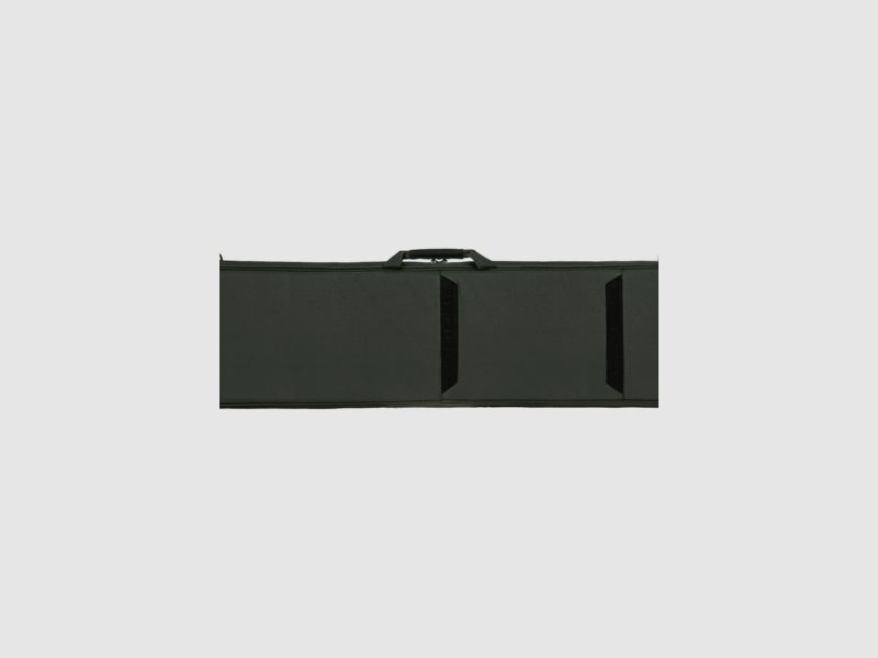 Gewehrfutteral XL, Bild 19 von 30
