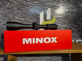 Minox RS-4 2.5-10x50