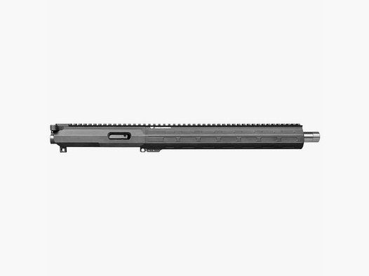 Nordic-Components AR-15 Wechselsystem .22lr Gen. 2 stainless