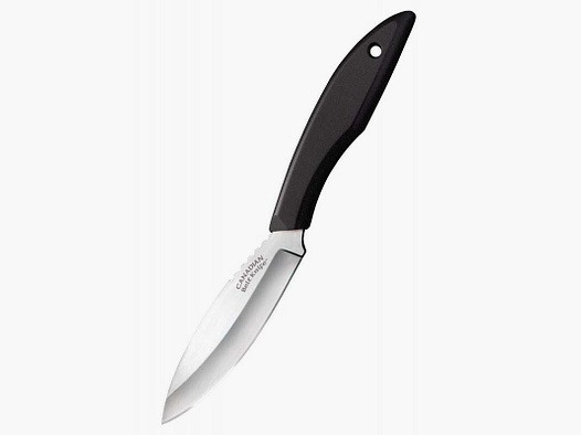 Cold Steel Canadian Belt Knife Kanadisches Gürtelmesser