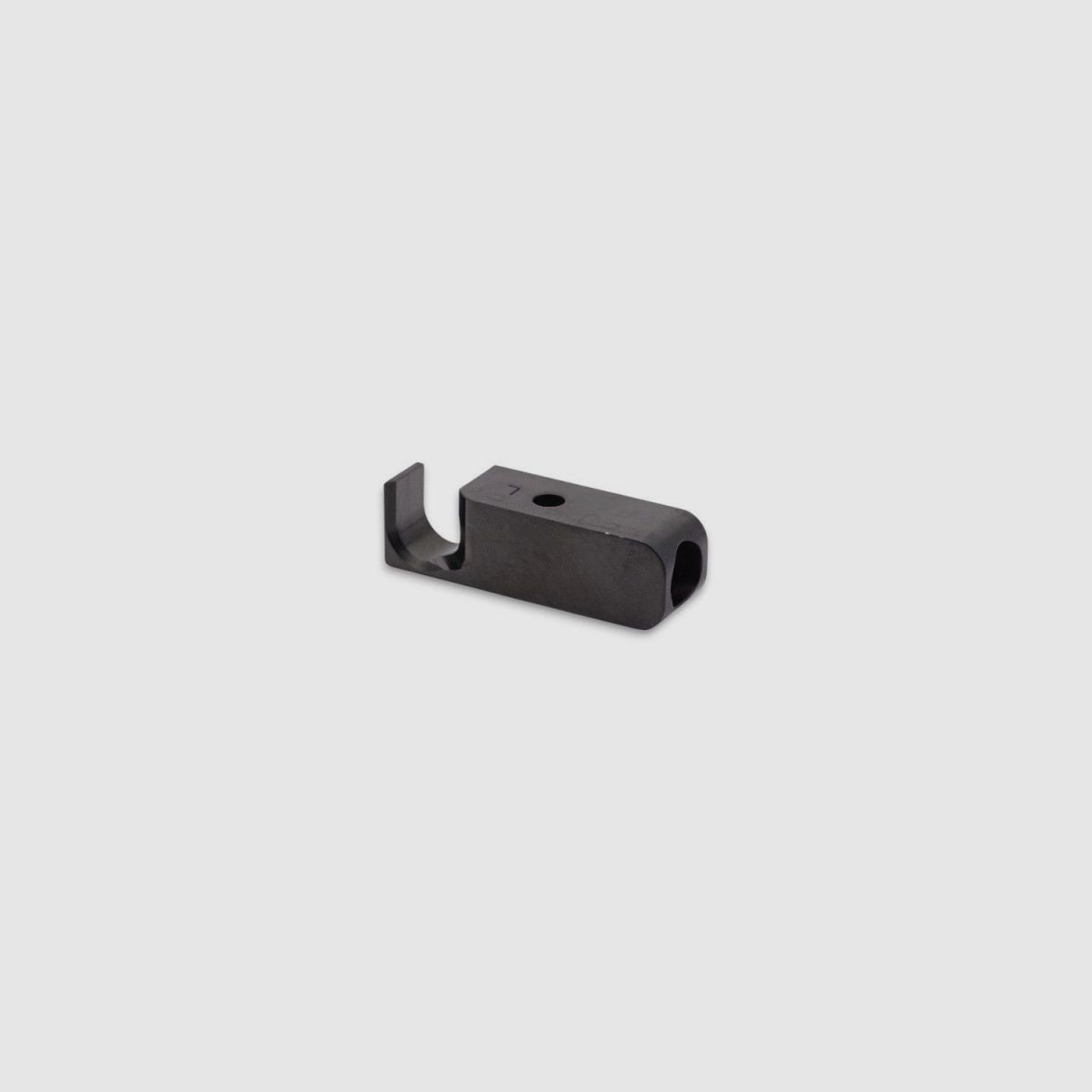 Dillon Casefeed Plungers for Super 1050 - RL1100, size: Medium, image 2 of 3