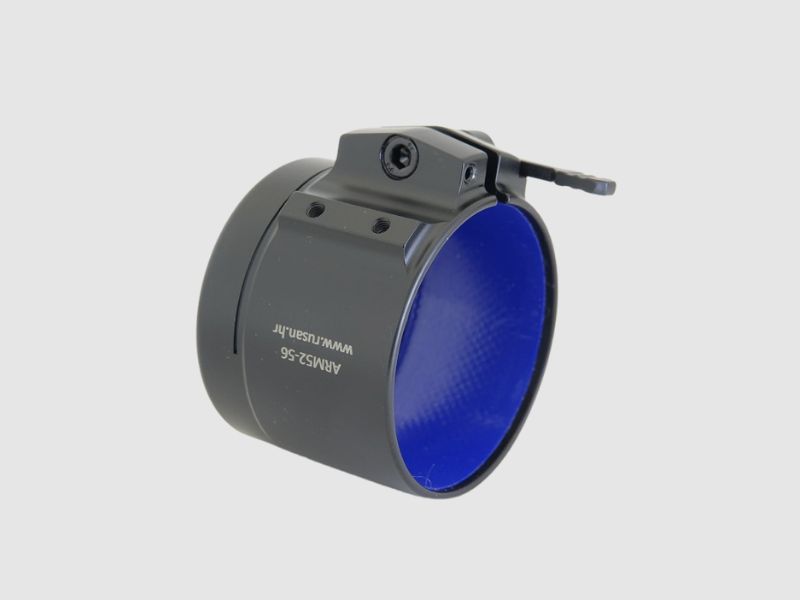 Uniwersalny adapter RUSAN