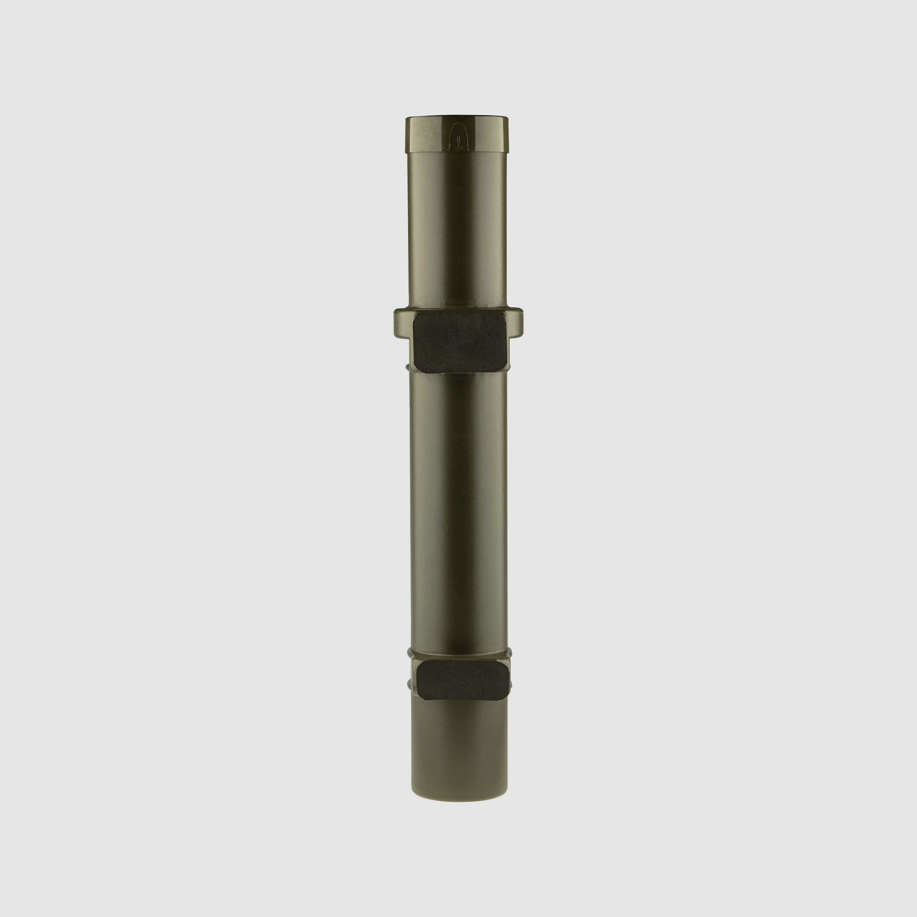 EUROHUNT Coonpipe