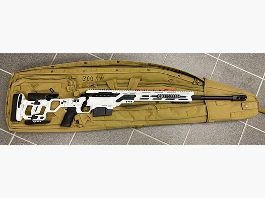 Cadex CDX 300 Lite