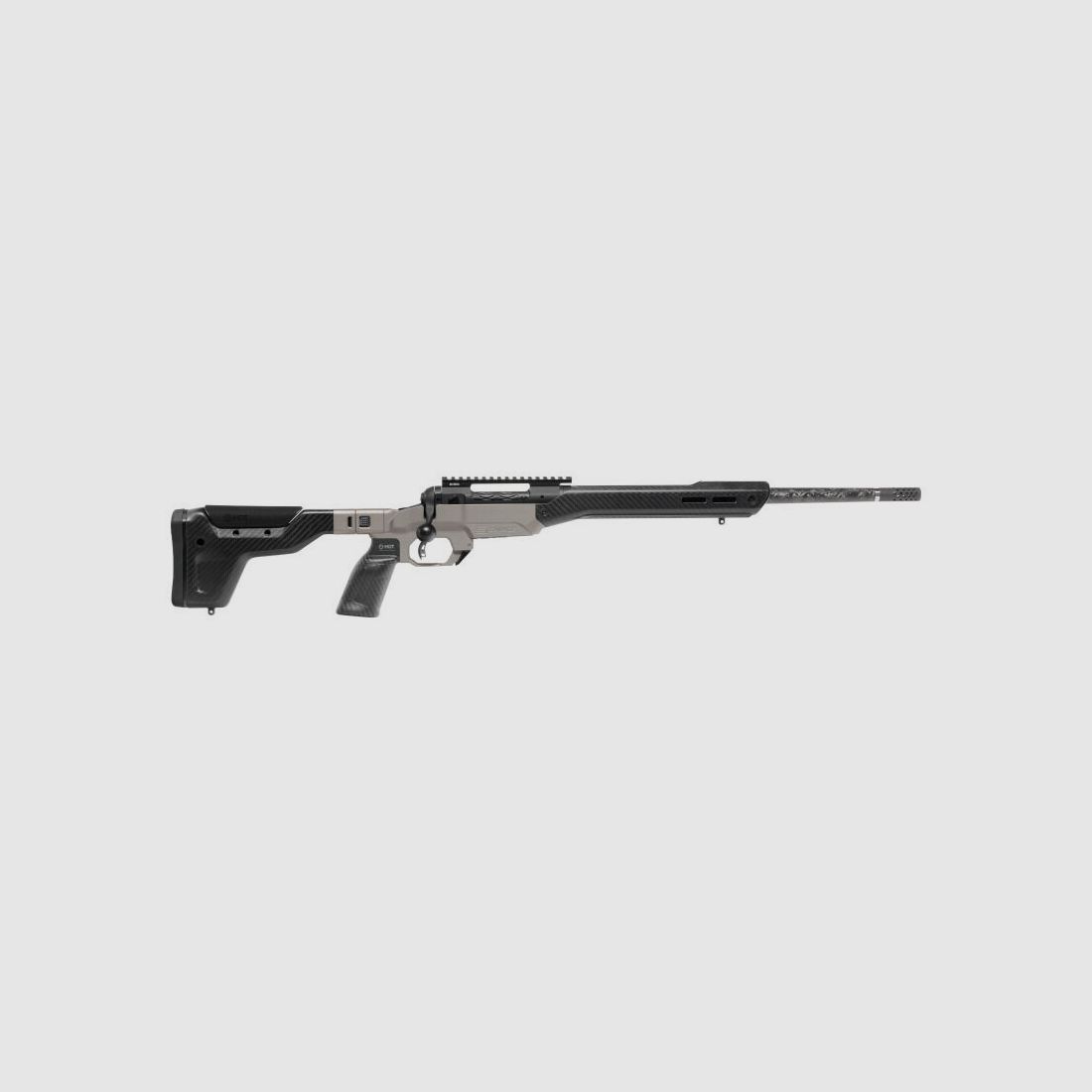 Savage 110 ULTRALITE ELITE .308 WIN 18"/45.7CM 5/8"-24