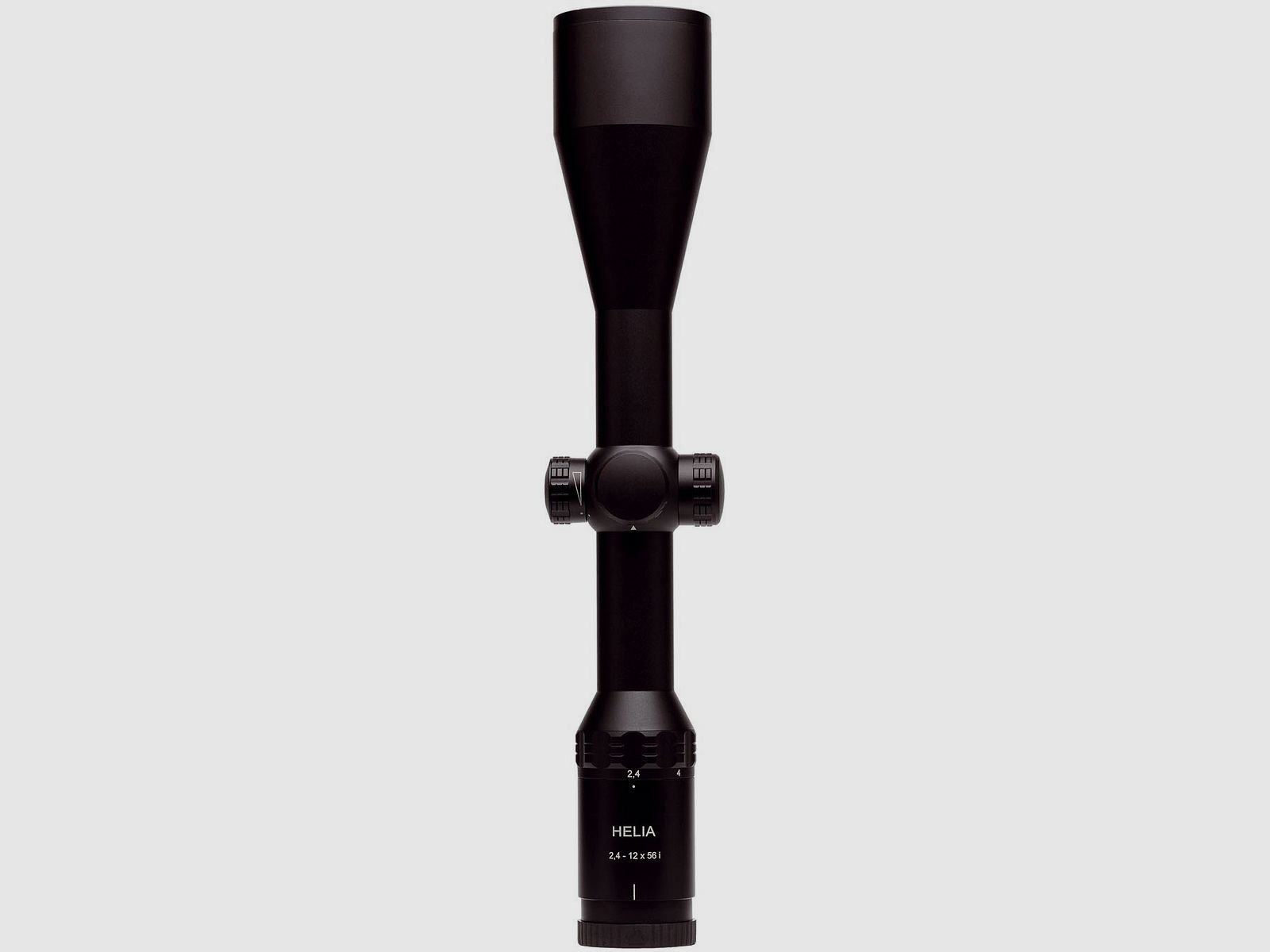 Zielfernrohr KAHLES Helia – 2.4-12x56i, Bild 7 von 7