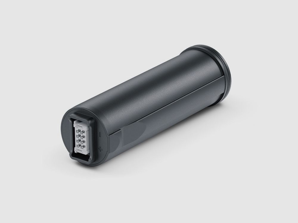 Pulsar APS5 accu voor Axion 2 XQ35 / XQ35 LRF / Axion XQ38 / XQ38 LRF