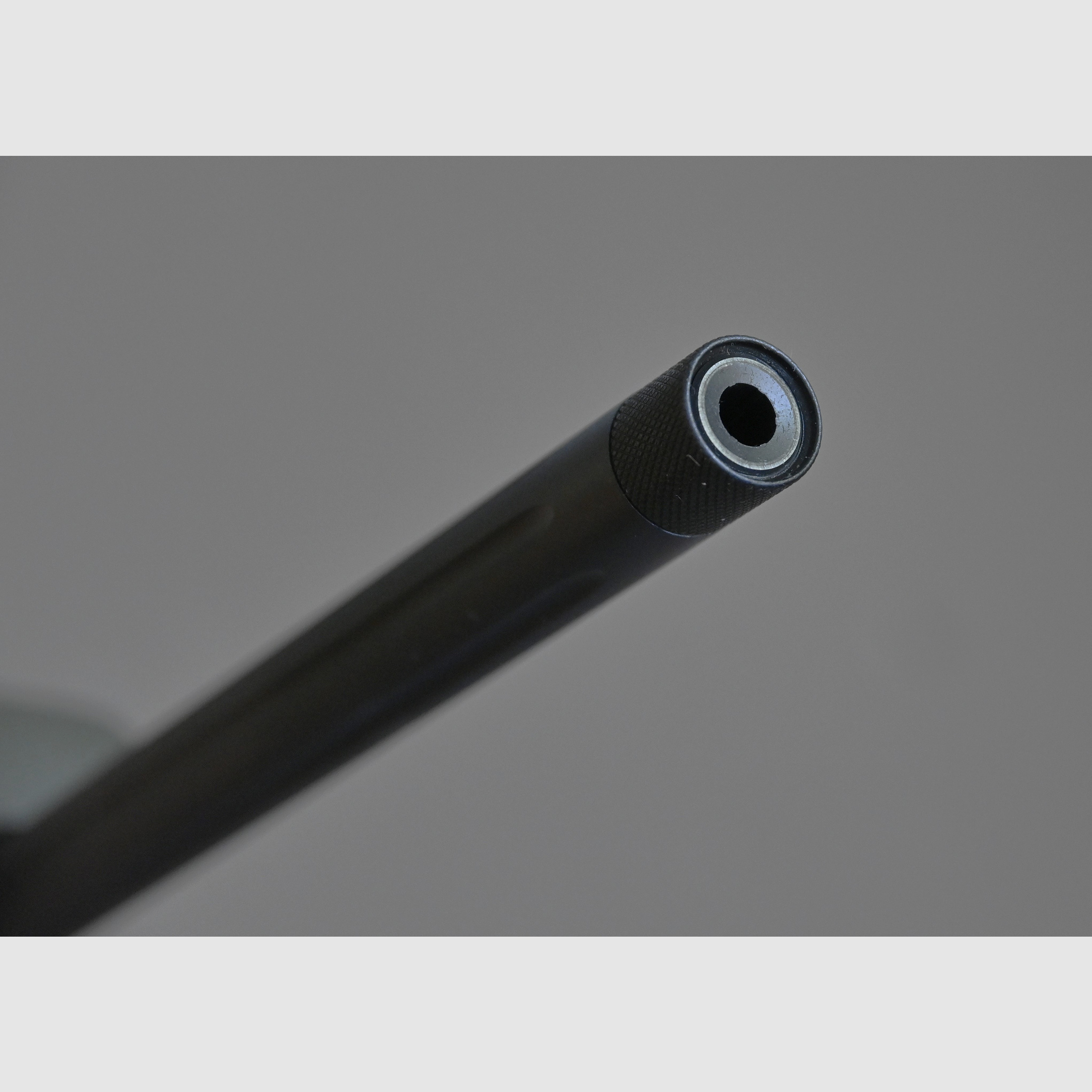 Mossberg Mod. MVP LR Karabin - .308Win - Karabin powtarzalny