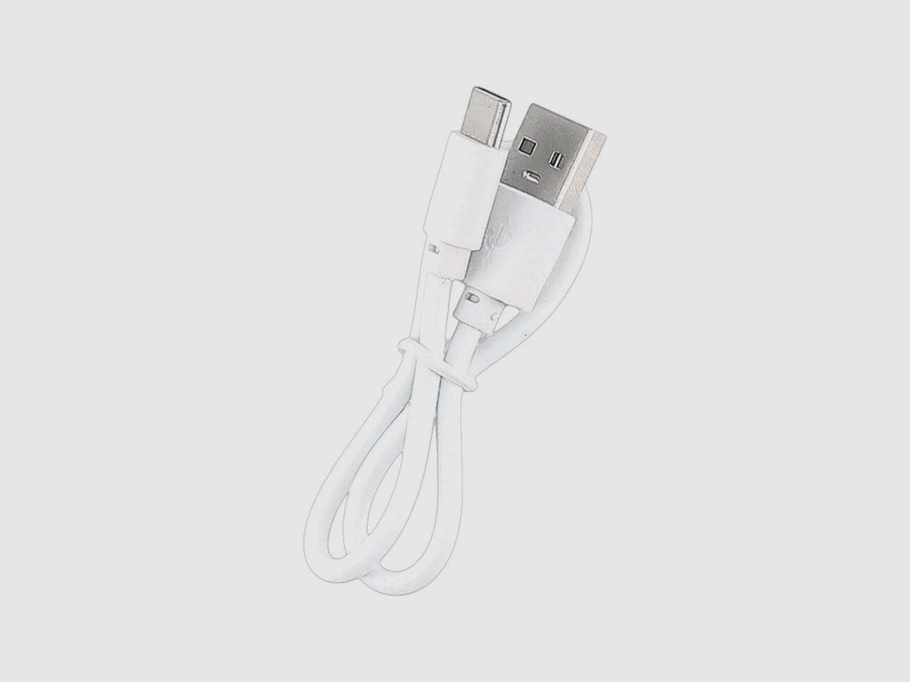 T4E X-Tracer 50 pour TR TP 50 X-Tender, image 4 sur 5