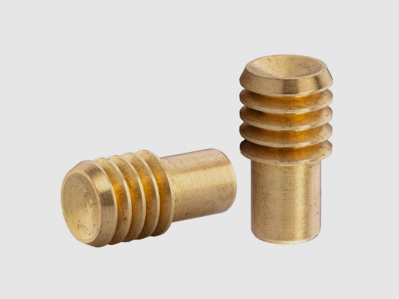 Tuchhalter verschiedene Kaliber Kaliber .69, Bild 1 von 3
