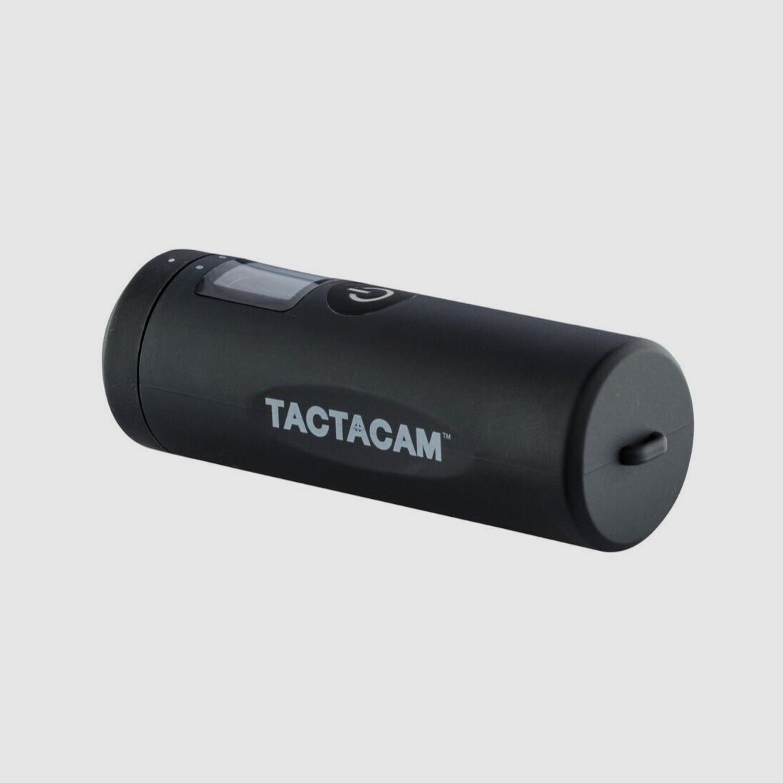 Fernbedienung für Tactacam 5.0 Kamera, Bild 1 von 10
