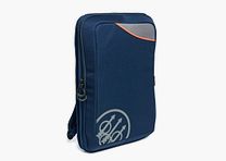 Beretta Uniform Pro EVO Case Rucksack 1 L