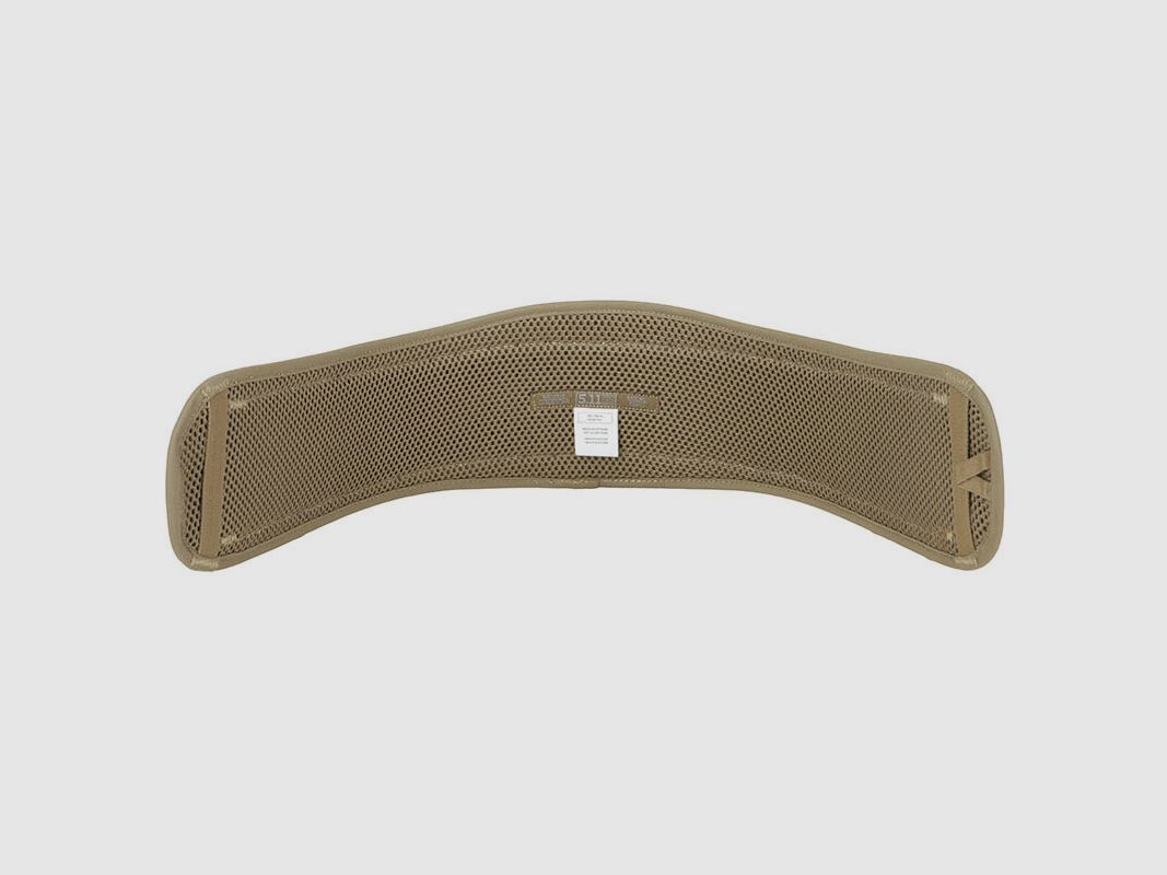 VTAC Brokos Cinturón Táctico, imagen 2 de 3