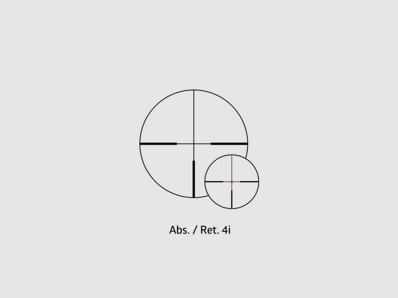 Noblex ZF NZ6 Inception 2-12×50