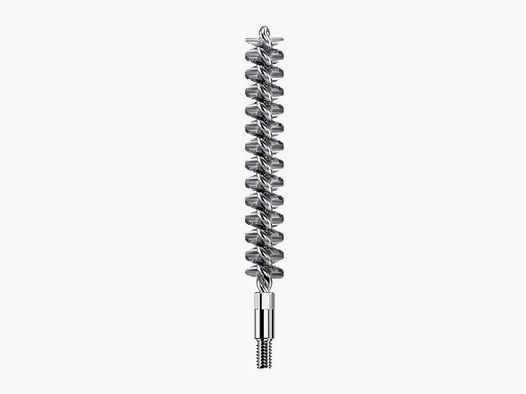REAL AVID 338 CALIBER BORE-MAX SPEED BRUSH
