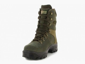 Chiruca Muflon Jagdstiefel