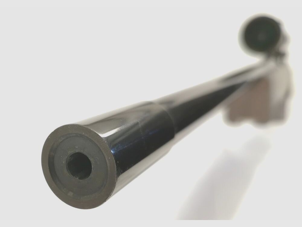 Frankonia Match (Heym)