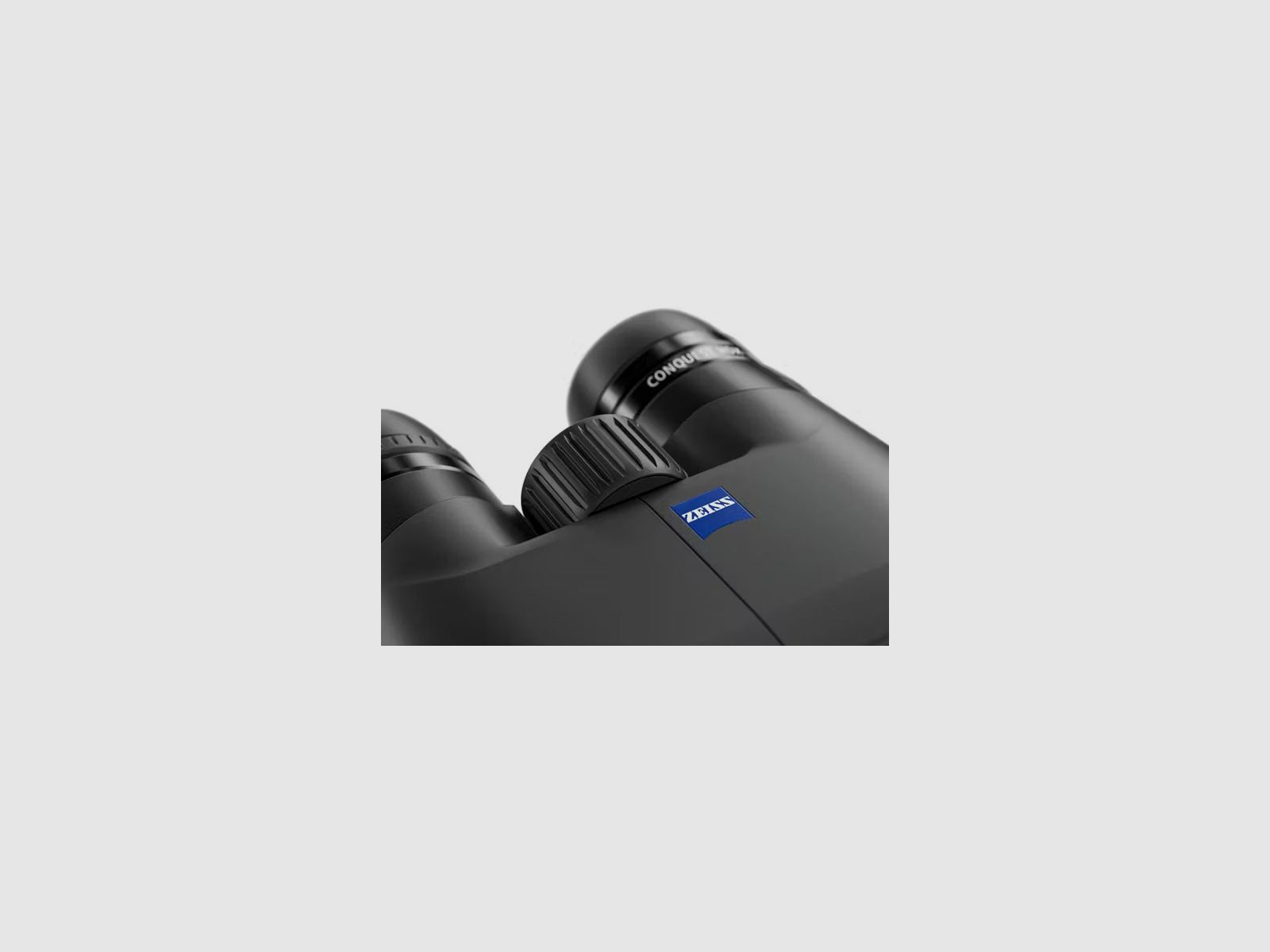 ZEISS Conquest HDX 15x56