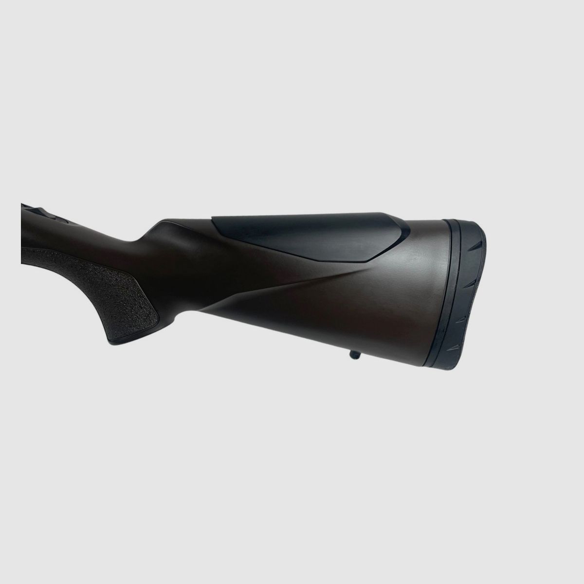 Browning SF Composite Kal. 300 Winchester Magnum, Bild 3 von 10