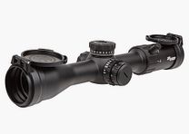 Sig Sauer Zielfernrohr Whiskey4 3-12×44