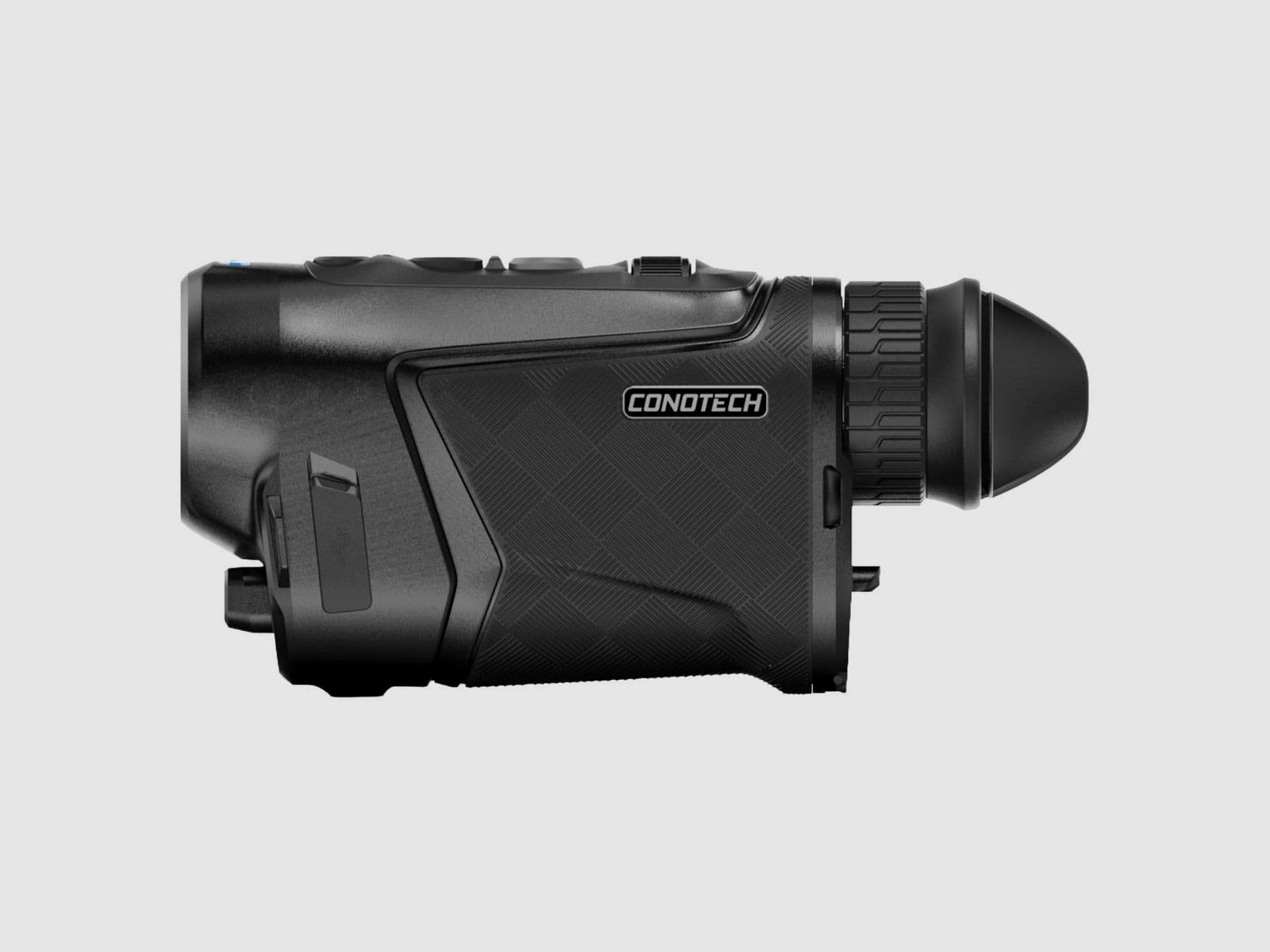 CONOTECH Lipot 635 LRF Wärmebildgerät