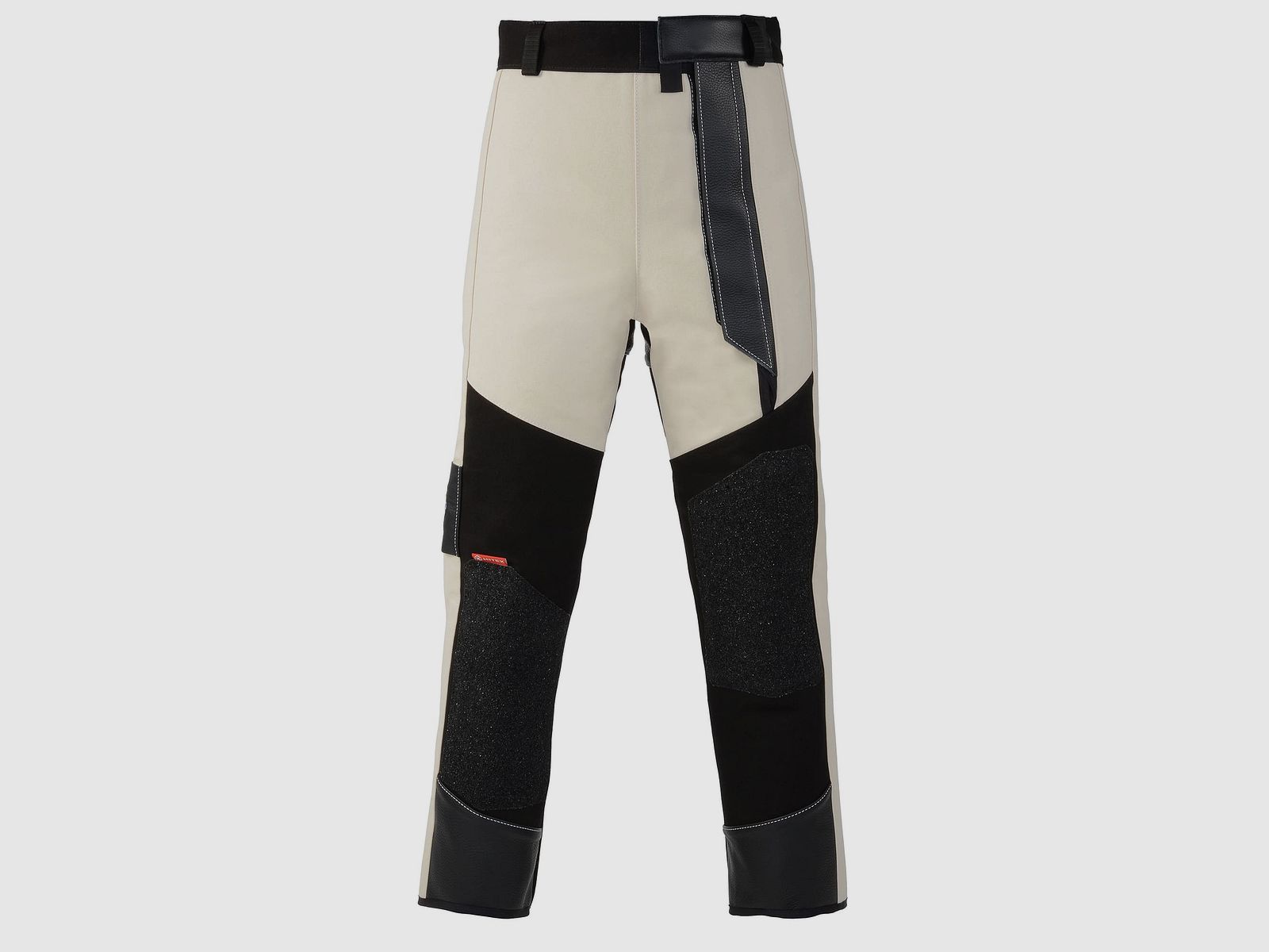 ahg Anschütz Pantalon de Tir FUSION Homme, image 1 sur 2