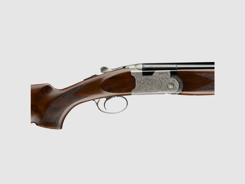 BERETTA 686 SILVER PIGEON 1 | Vittoria